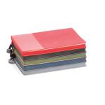 Saraybosna-FM Tarihsiz Defter