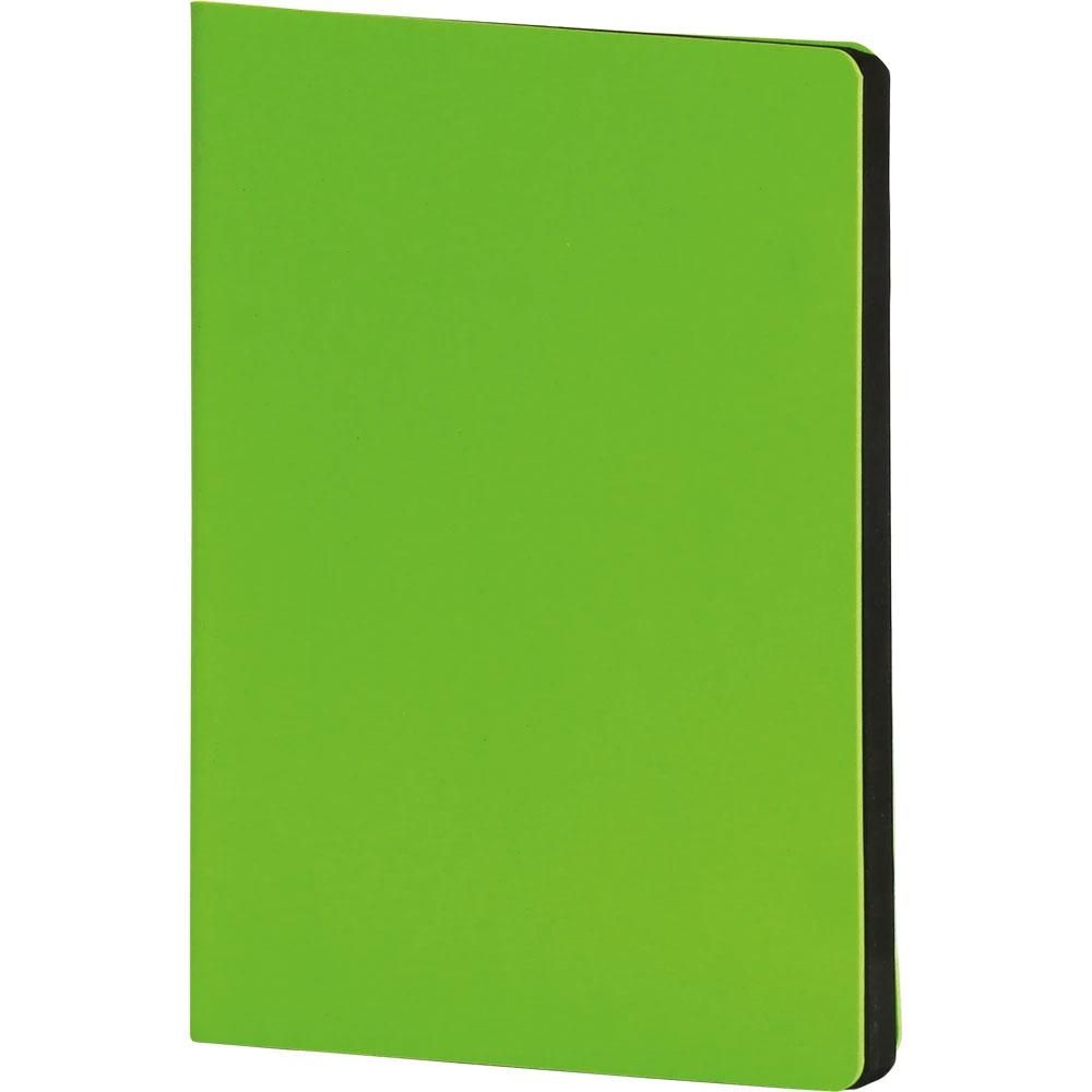 Sarıyer-FYSL Tarihsiz Defter