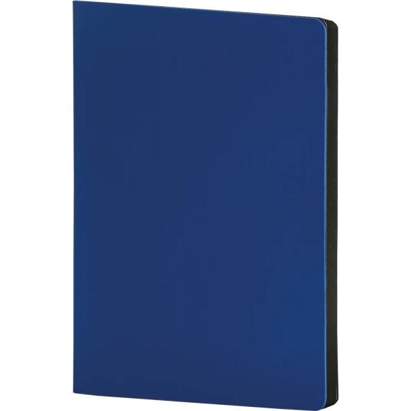 Sarıyer-L Tarihsiz Defter