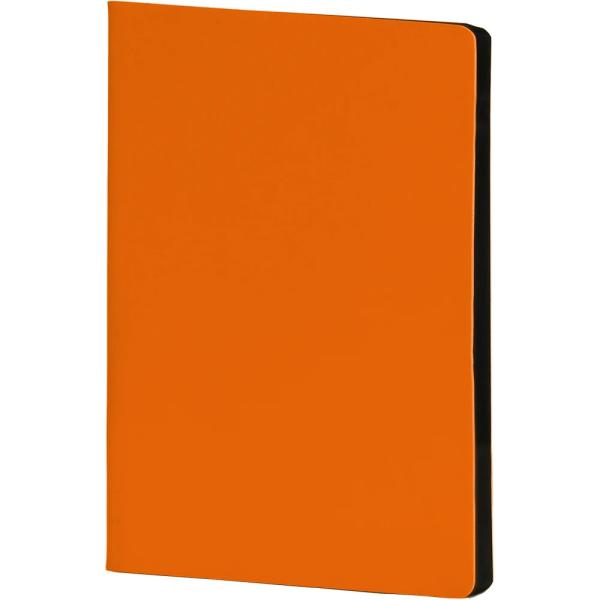 Sarıyer-T Tarihsiz Defter