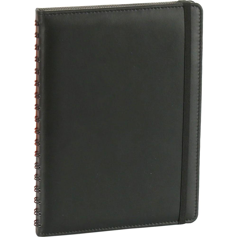 ULUCAK-S Gizli Spiralli Günlük Ajanda