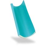 Şişli-TRK Tarihsiz Defter