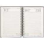 ÇİĞLİ-G Spiralli Günlük Ajanda