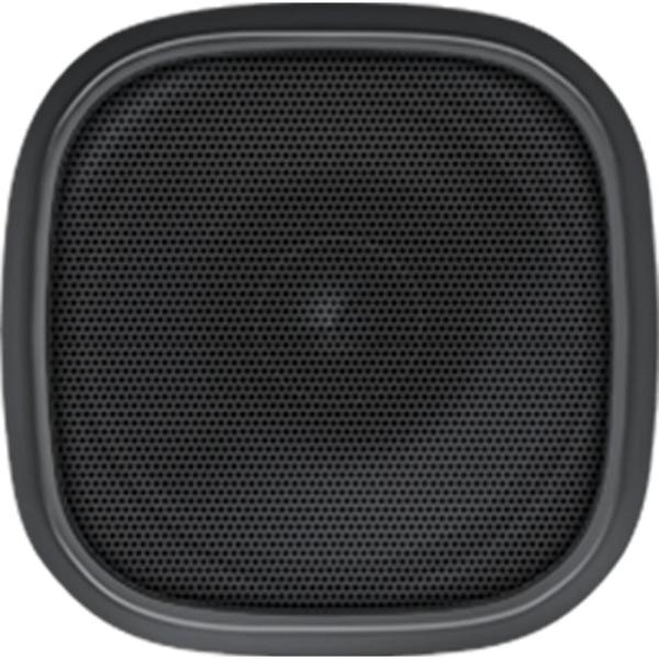 SPK-40-MGR Speaker