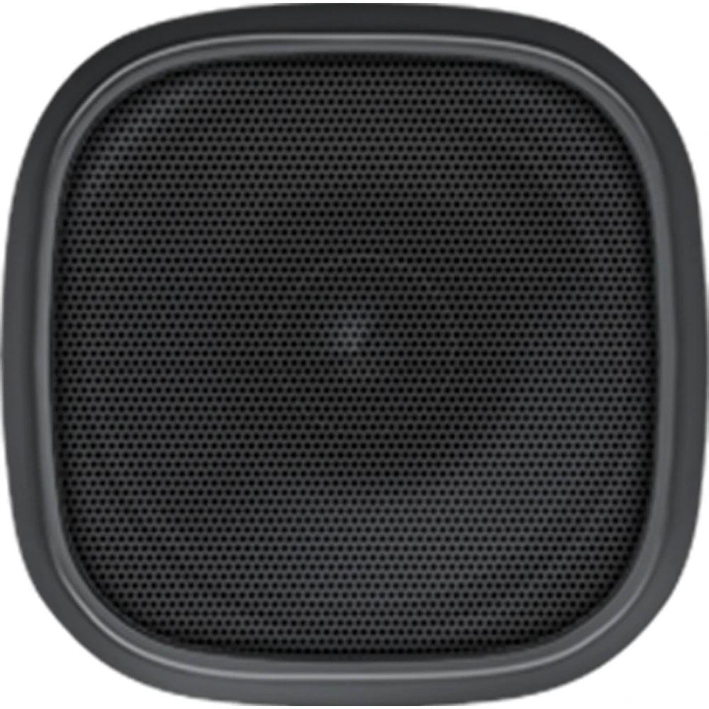 SPK-40-MGR Speaker