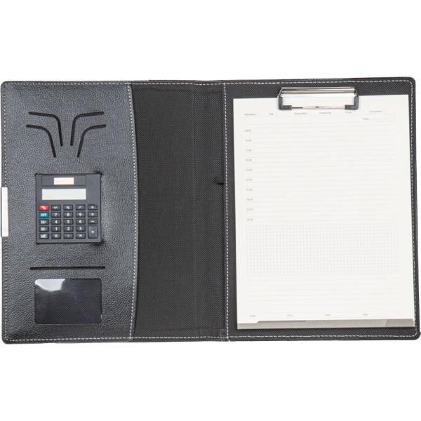 Tarz Sekreter Bloknot