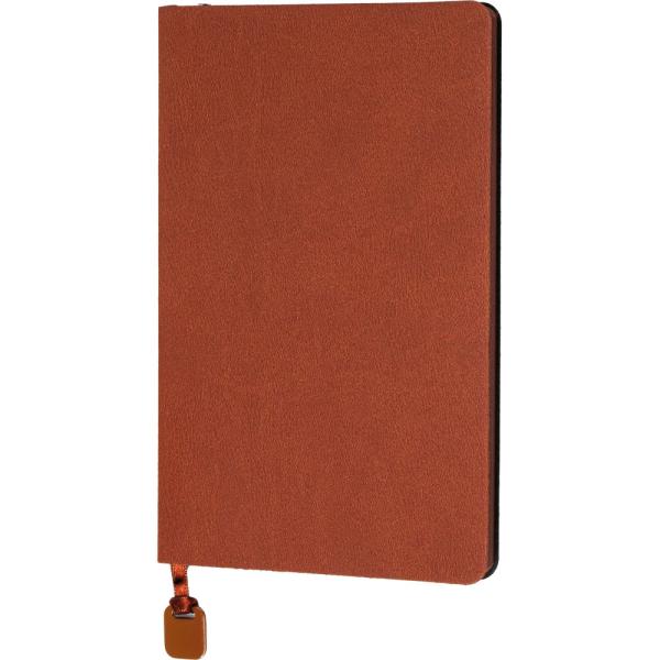 Tavşanlı-TB Tarihsiz Defter