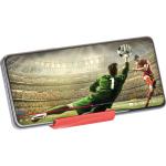 TT-100-MV Telefon Standı