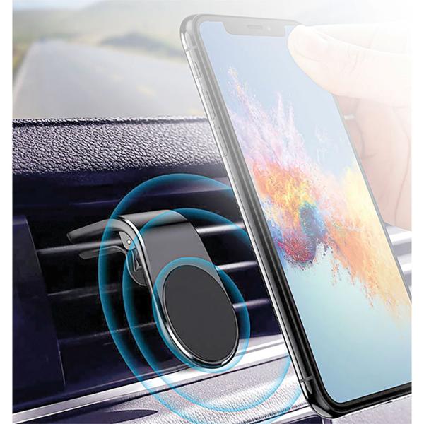 TT-200 Telefon Tutucu