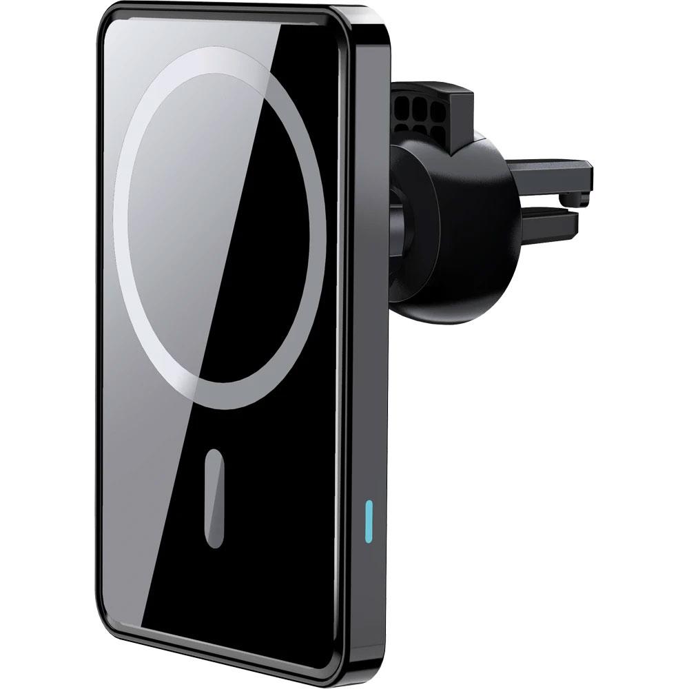 TT-75 Wireless Şarj Telefon Cihazı