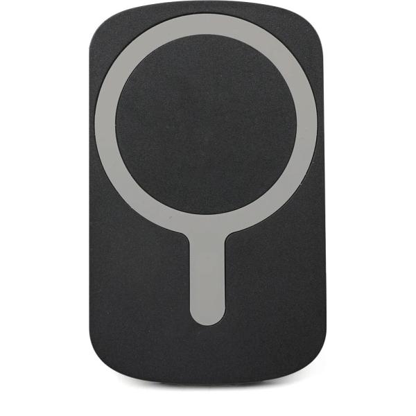 TT-80 Kablosuz Araç İçi Şarj Cihazı