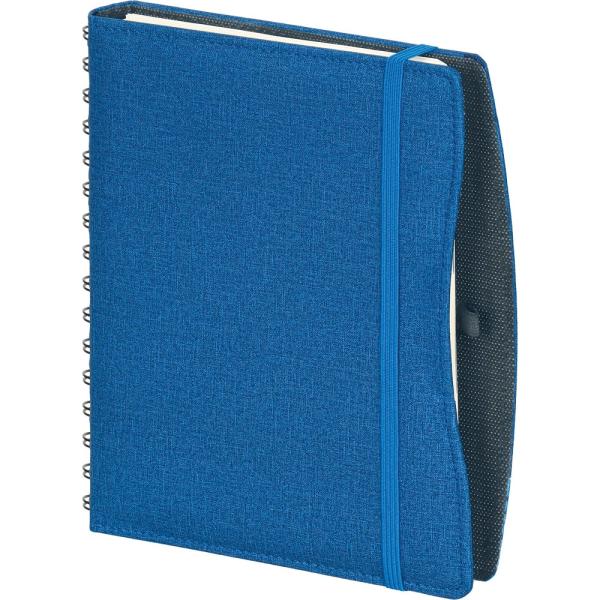 SARNIÇ-L Spiralli Günlük Ajanda