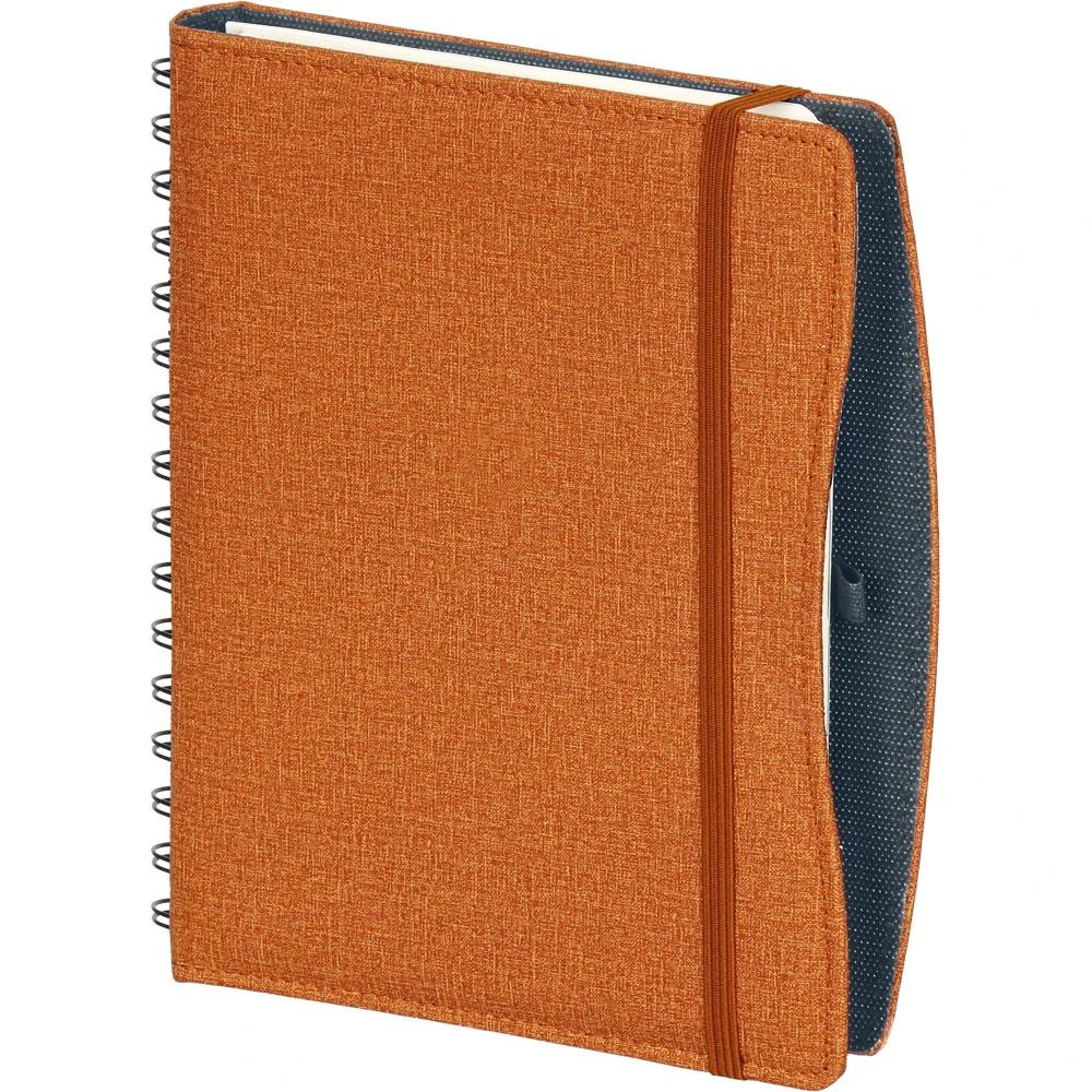 SARNIÇ-TB Spiralli Günlük Ajanda