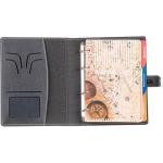 Uludağ-K Organizer Ajanda