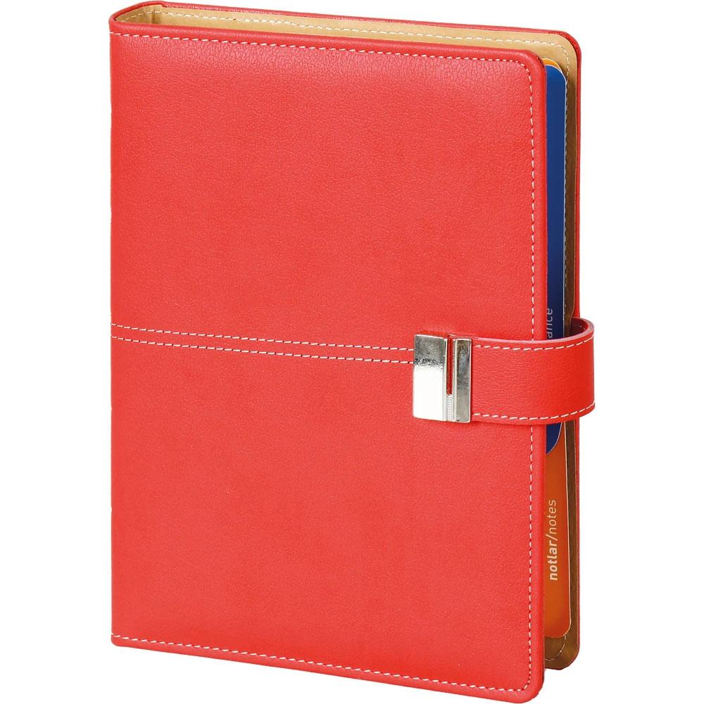 Uludağ-K Organizer Ajanda