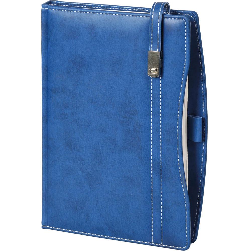 GAZİEMİR-L Günlük Ajanda