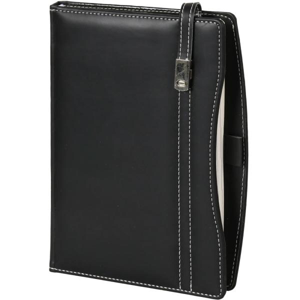 GAZİEMİR-S Günlük Ajanda