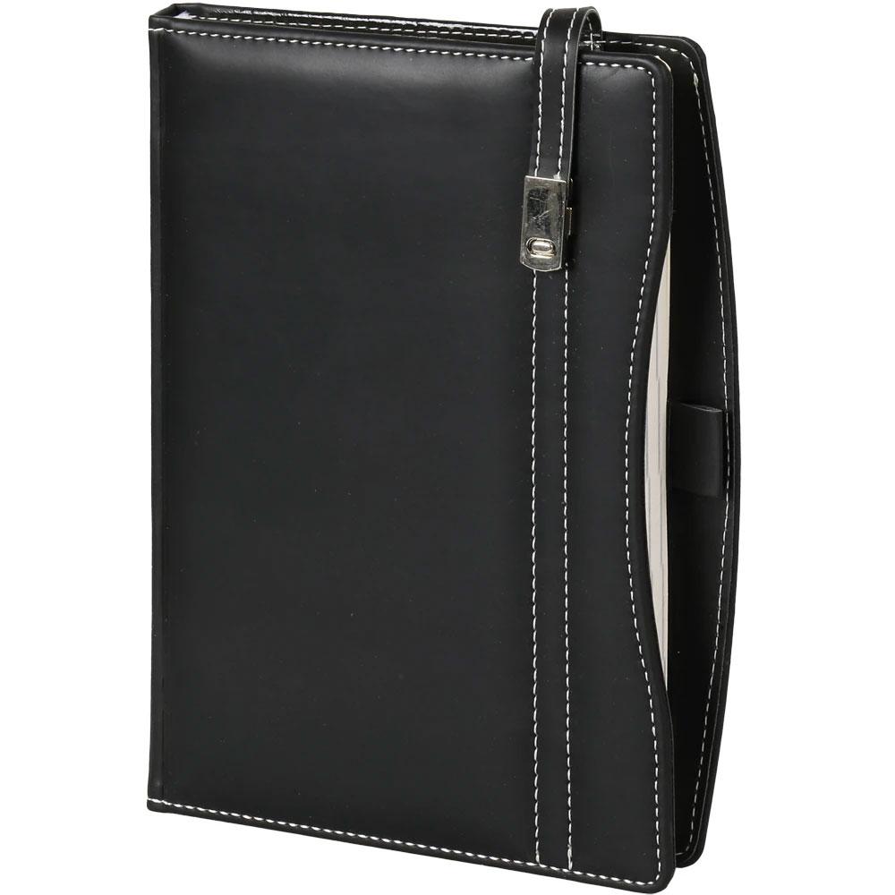 GAZİEMİR-S Günlük Ajanda