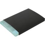 Üsküp-TRK Tarihsiz Defter