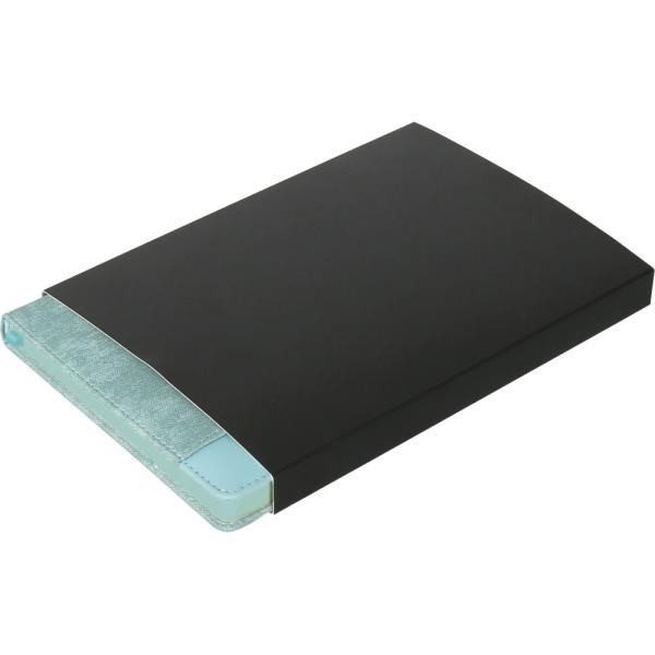 Üsküp-K Tarihsiz Defter