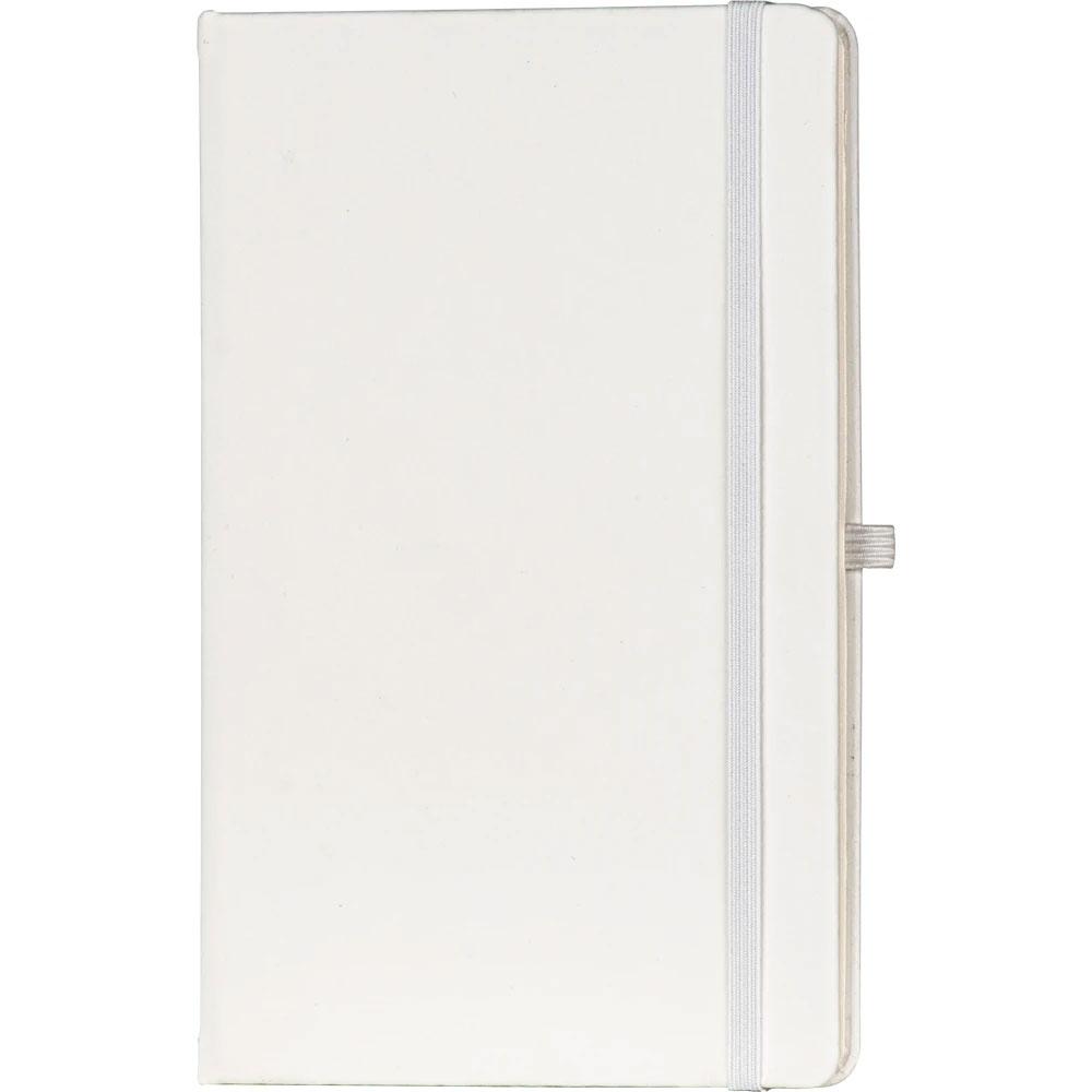 YeniKızılay-B Tarihsiz Defter